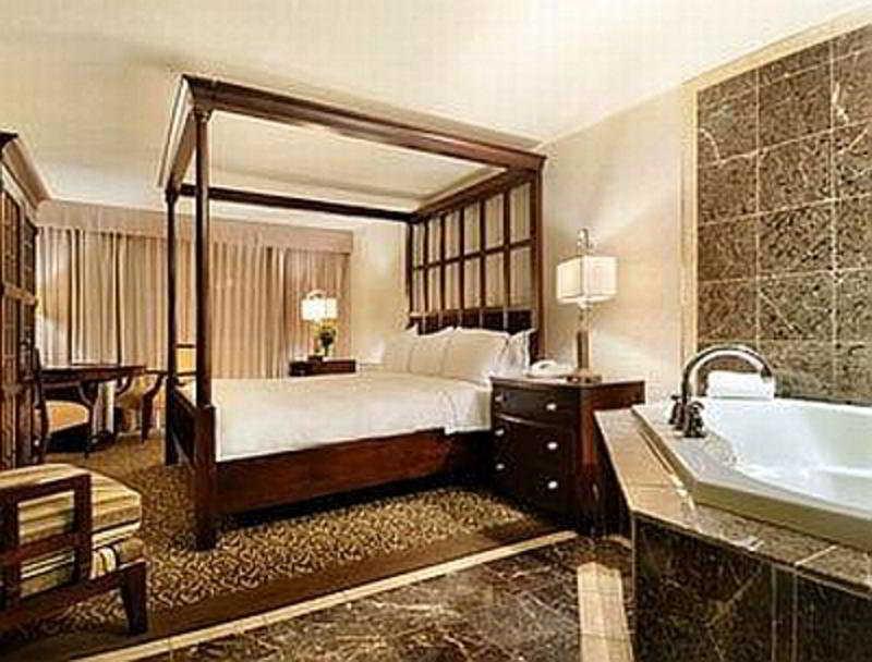 Clarion Hotel Milwaukee Airport Buitenkant foto